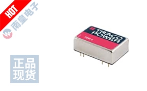TEN 5-4811 ͼƬ
